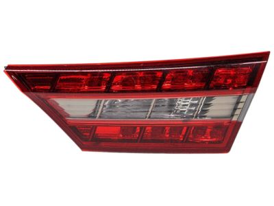 2017 Toyota Avalon Tail Light - 81580-07041