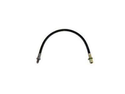 Toyota T100 Brake Line - 96940-34705