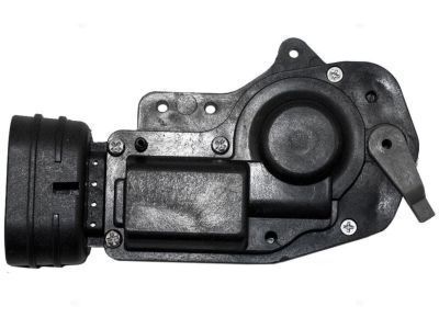 1998 Toyota Camry Door Lock Actuator - 69120-AA010