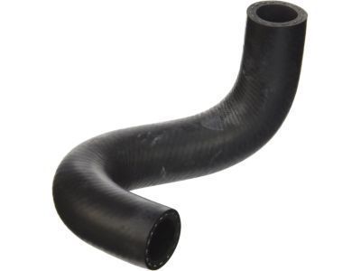 Toyota Pickup Coolant Reservoir Hose - 16261-65011