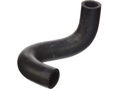 HOSE, WATER BY-PASS 1626131020 Toyota Parts