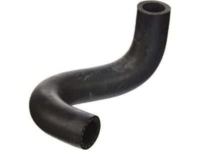 Toyota 16261-65011 Hose, Water By-Pass