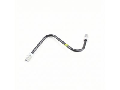 Toyota FJ Cruiser Brake Line - 47314-60310
