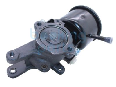 1992 Toyota Corolla Power Steering Pump - 44320-12151