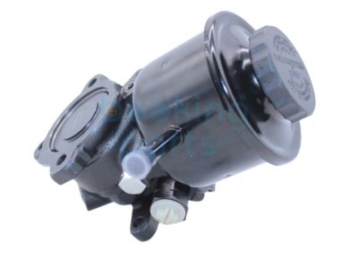 1992 Toyota Corolla Power Steering Pump - 44320-12151