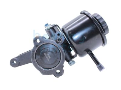 1992 Toyota Corolla Power Steering Pump - 44320-12151