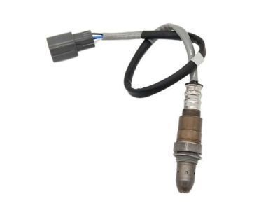 2019 Toyota Sienna Oxygen Sensor - 89467-0E240