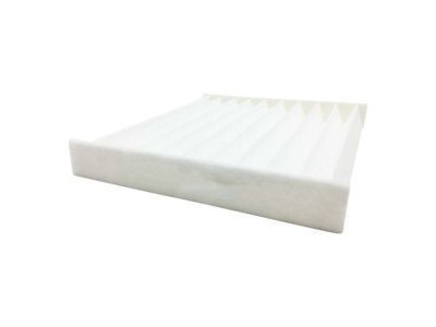 Toyota 87139-06080 Clean Air Filter