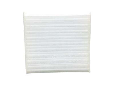 Toyota 87139-06080 Clean Air Filter