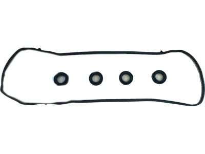 Toyota Prius V Valve Cover Gasket - 11213-37041