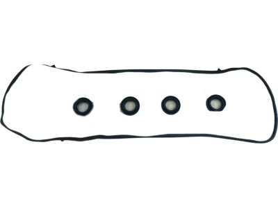 Toyota Prius V Valve Cover Gasket - 11213-37041