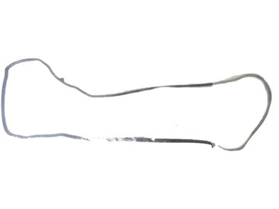 Toyota Prius V Valve Cover Gasket - 11213-37041