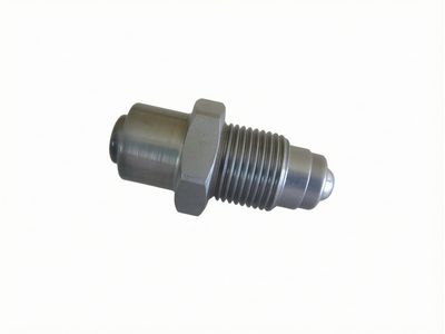Toyota 33290-52040