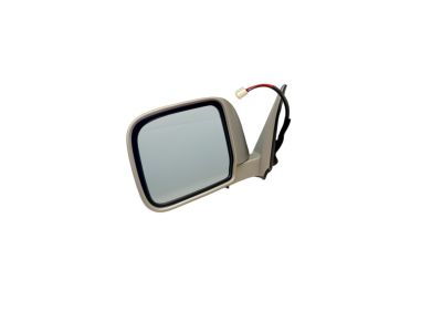 Toyota 87940-35350-B1