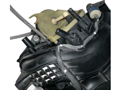 Toyota Highlander Intake Manifold - 17120-0V050