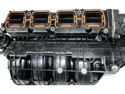 Toyota Highlander Intake Manifold - 17120-0V050