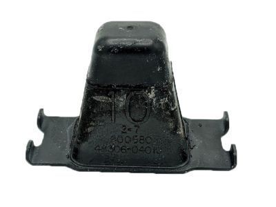 Toyota Tacoma Bump Stop - 48306-04010