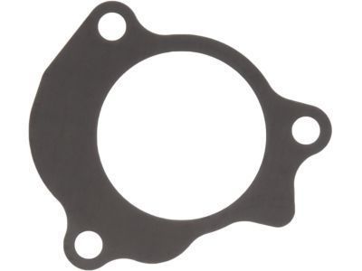 Toyota Solara Throttle Body Gasket - 22271-03030