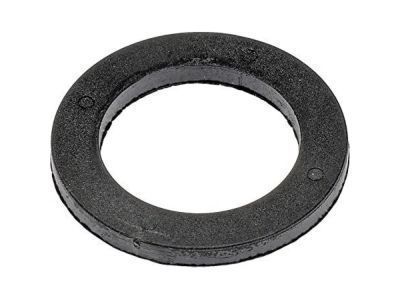 1986 Toyota Corolla Drain Plug Washer - 90430-18244