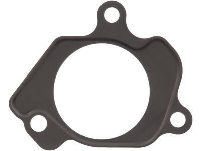 1998 Toyota Corolla Throttle Body Gasket - 22271-0D010