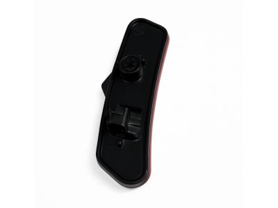 Toyota Prius Side Marker Light - 81750-47010