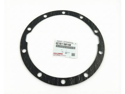 Toyota 42181-60140