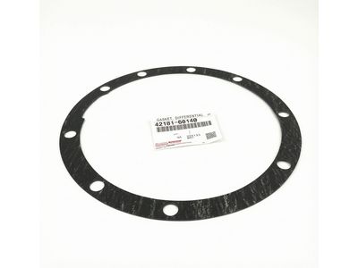 Toyota 42181-60140