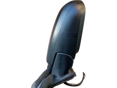 2012 Toyota Sienna Car Mirror - 87940-08093-A0