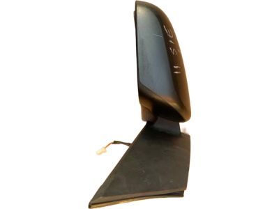 2012 Toyota Sienna Car Mirror - 87940-08093-A0