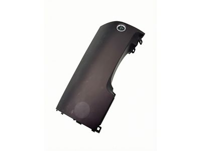 Toyota 89611-47010