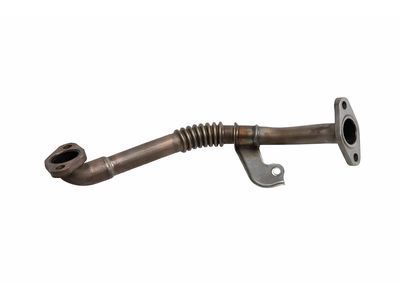 Toyota Highlander EGR Tube - 25612-31030
