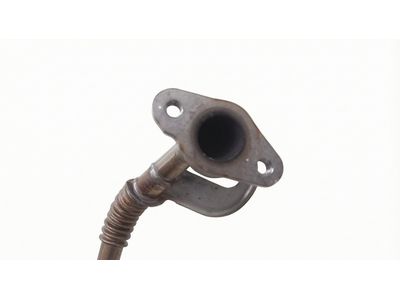 Toyota Highlander EGR Tube - 25612-31030