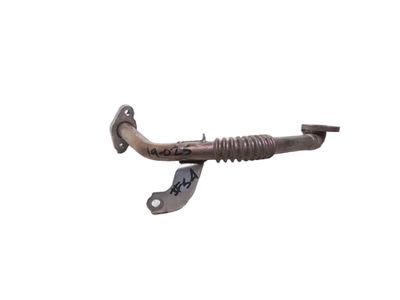 Toyota Highlander EGR Tube - 25612-31030