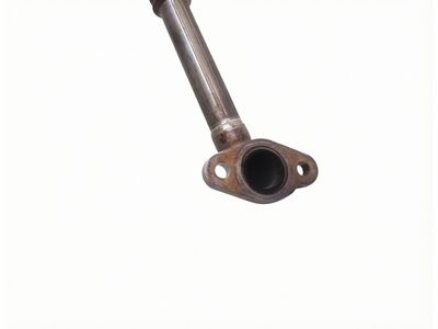 Toyota Highlander EGR Tube - 25612-31030