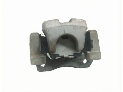 Toyota 47830-06120