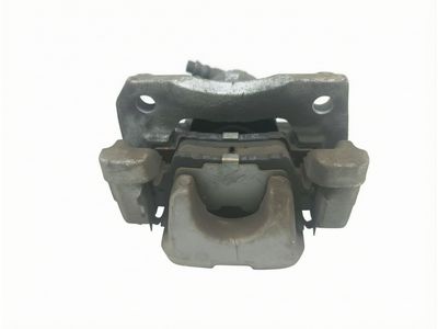 Toyota 47830-06120