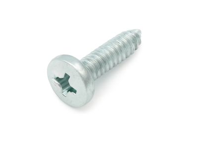 90164-45005 Toyota Binding Tapping Screw Product Photo 2 of 2