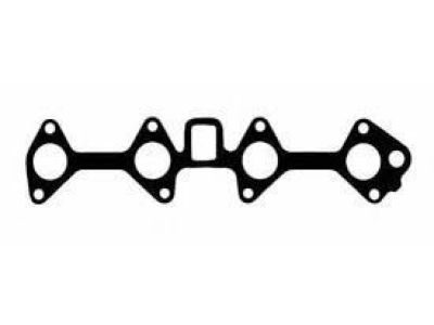 Toyota Corona Intake Manifold Gasket - 17177-35011