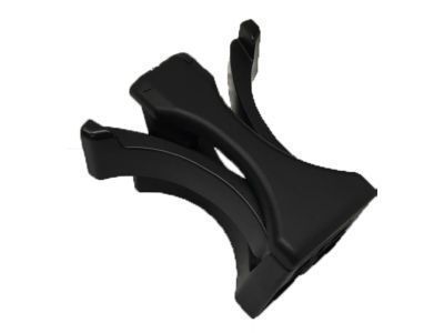 Toyota Tacoma Cup Holder - 55604-04010