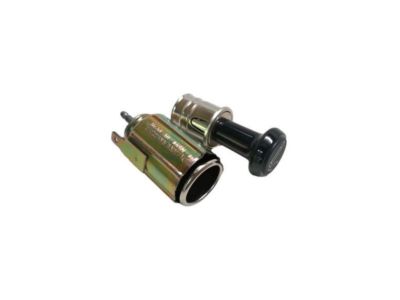 1972 Toyota Land Cruiser Cigarette Lighter - 85500-60011