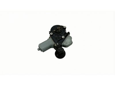2018 Toyota Avalon Window Motor - 85720-0E070