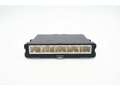 2020 Toyota Tacoma Engine Control Module - 89661-04L30