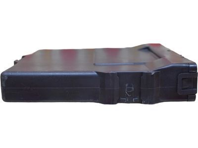 2020 Toyota Tacoma Engine Control Module - 89661-04L30