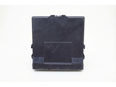 2020 Toyota Tacoma Engine Control Module - 89661-04L30