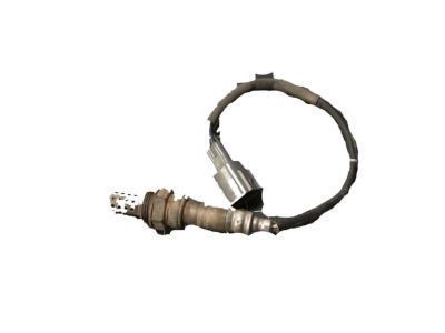 2000 Toyota RAV4 Oxygen Sensor - 89465-20430