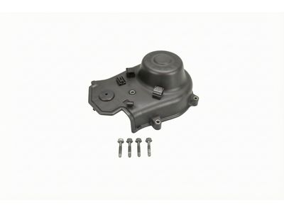 2004 Toyota Tundra Timing Cover - 11308-50030