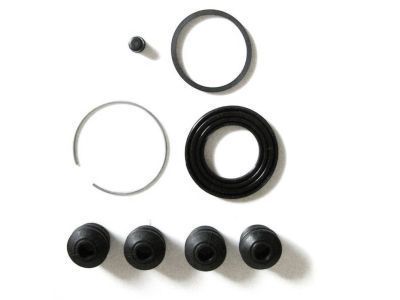 1991 Toyota Previa Wheel Cylinder Repair Kit - 04479-28070