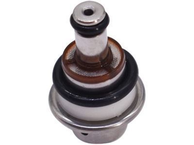 Scion 23280-21010