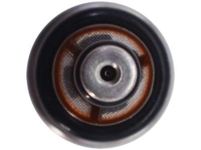 Scion 23280-21010