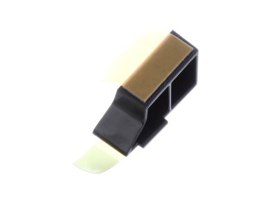 62435-0R010 Toyota Roof Side Rail Garnish Pad Right Hand Product Photo 1 of 4